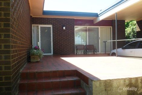 Property photo of 26 Waddell Street Canowindra NSW 2804