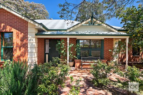 Property photo of 13A Gilding Avenue Royston Park SA 5070