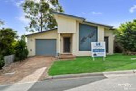 Property photo of 5 Gloucester Street Waterford QLD 4133