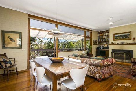 Property photo of 4 Harvey Road Ingleside NSW 2101