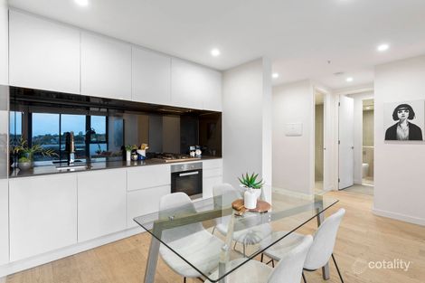 Property photo of 403/11 Reid Street Fitzroy North VIC 3068
