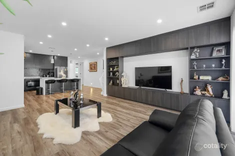 22 Rialto Cct, Craigieburn, VIC 3064