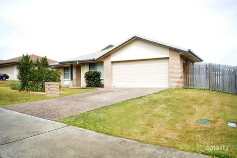 54 Coach Rd W, Morayfield, QLD 4506