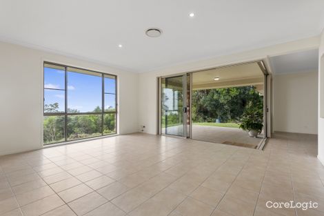 Property photo of 25 Dean Drive Ocean View QLD 4521