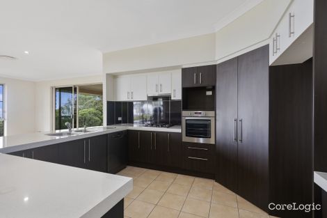 Property photo of 25 Dean Drive Ocean View QLD 4521