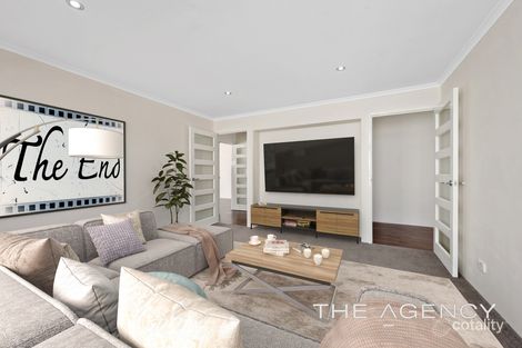 Property photo of 26 Sailboat Link Jindalee WA 6036
