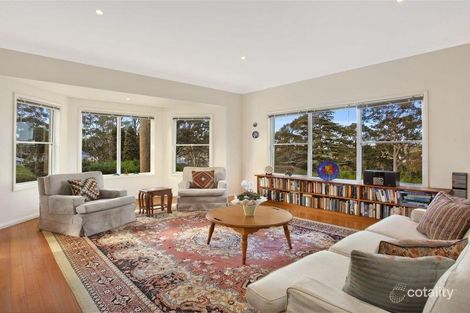 Property photo of 15 Alexandra Crescent Bayview NSW 2104