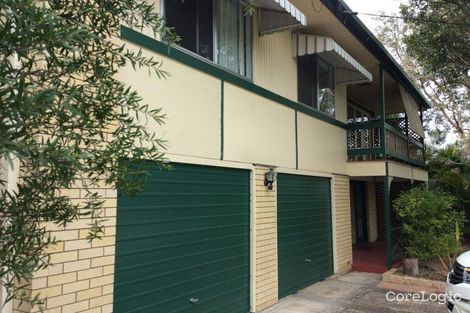 Property photo of 10 Marlane Court Springwood QLD 4127