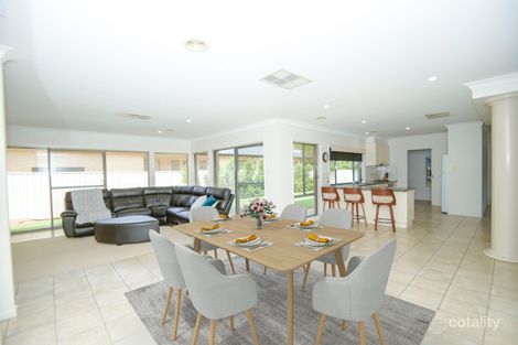 Property photo of 29 Pauling Street Griffith NSW 2680