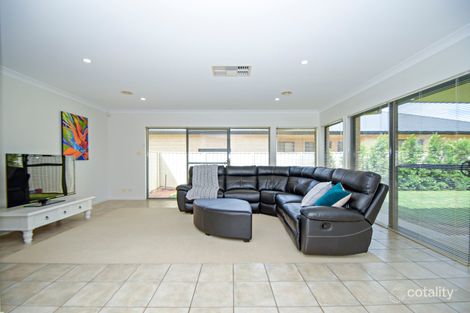 Property photo of 29 Pauling Street Griffith NSW 2680