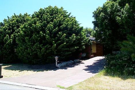 12 Gull Way, Yangebup, WA 6164