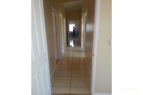 Property photo of 21 Wattle Street Walkamin QLD 4872