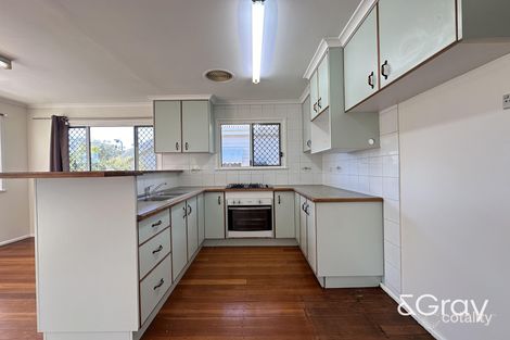 Property photo of 61 Jenner Street Nundah QLD 4012