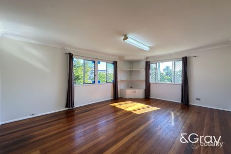 Property photo of 61 Jenner Street Nundah QLD 4012
