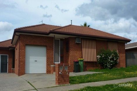 1/7 Eleanore Ct, West Wodonga, VIC 3690