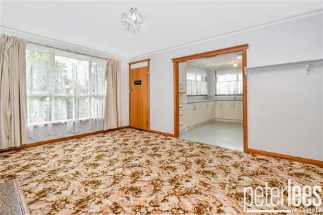 Property photo of 1 Tompsons Lane Newnham TAS 7248