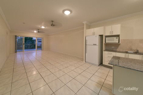 Property photo of 90/21 Shute Harbour Road Cannonvale QLD 4802