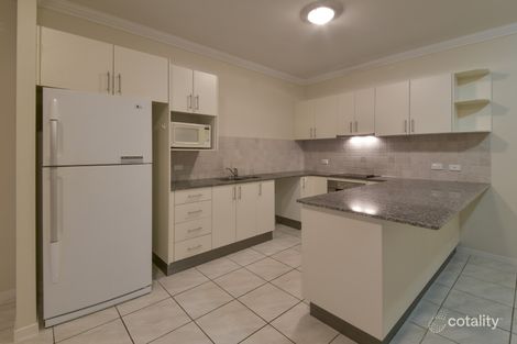 Property photo of 90/21 Shute Harbour Road Cannonvale QLD 4802