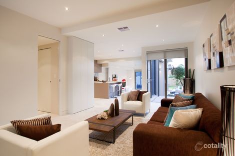 Property photo of 96 Edith Street Leichhardt NSW 2040