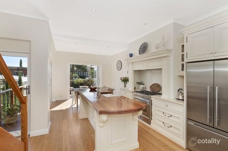 Property photo of 35 Fitzgerald Street Queens Park NSW 2022