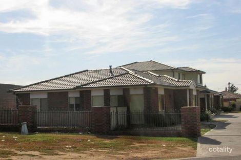 5/25 Ailsa St S, Altona Meadows, VIC 3028