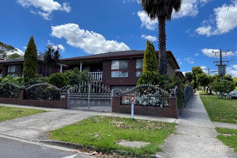 33 Christmas St, Northcote, VIC 3070