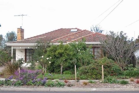 27 Martin St, Pascoe Vale, VIC 3044