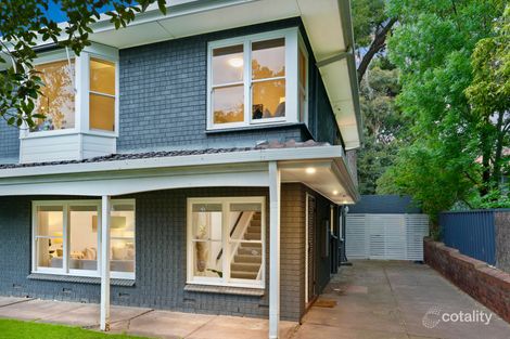 Property photo of 24 Carrick Hill Drive Springfield SA 5062