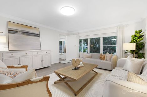 Property photo of 24 Carrick Hill Drive Springfield SA 5062