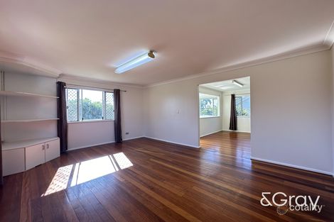 Property photo of 61 Jenner Street Nundah QLD 4012