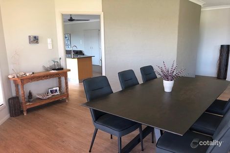 Property photo of 25 Botha Street Blacks Beach QLD 4740