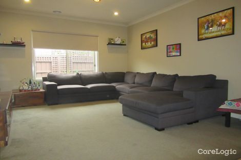 Property photo of 14 Chamonix Parade South Morang VIC 3752