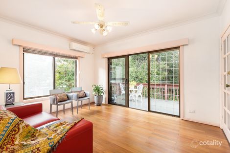 Property photo of 10 Nicholson Street Chatswood NSW 2067