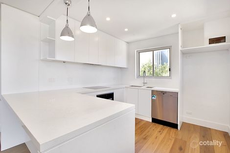 Property photo of 5/40 Eastbourne Avenue Clovelly NSW 2031