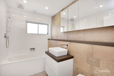 Property photo of 5/40 Eastbourne Avenue Clovelly NSW 2031