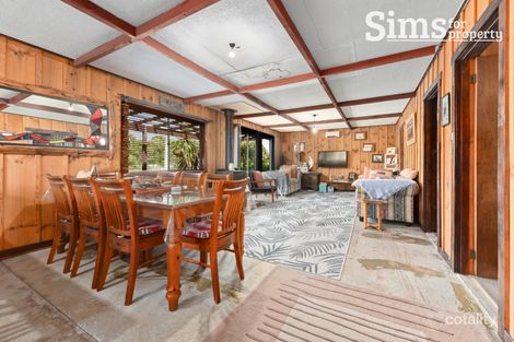Property photo of 38 Tomahawk Drive Tomahawk TAS 7262