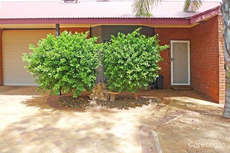 Property photo of 2/6 Bowman Close Araluen NT 0870