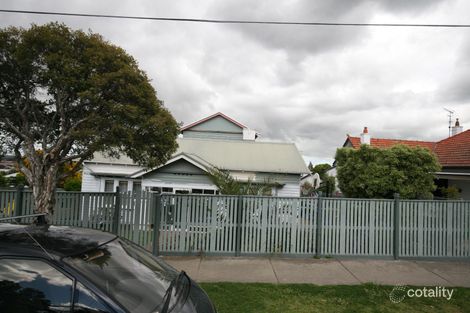 75 Fairview Ave, Newtown, VIC 3220