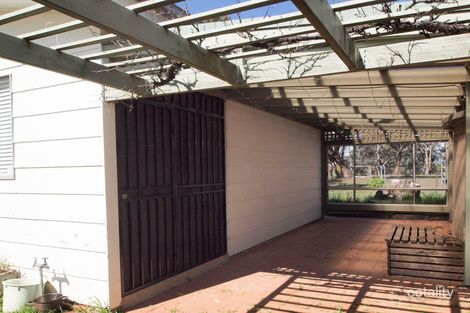 164 Icely Rd, Orange, NSW 2800