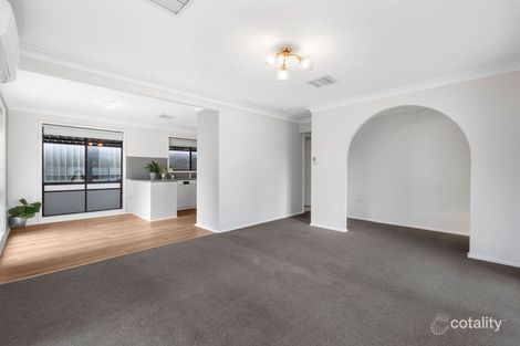 Property photo of 1/13 Grose Vale Road North Richmond NSW 2754