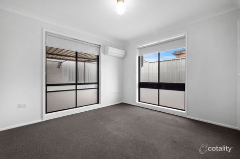 Property photo of 1/13 Grose Vale Road North Richmond NSW 2754