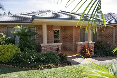 Property photo of 220 Hansens Road Tumbi Umbi NSW 2261