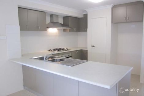 Property photo of 51 Interlaken Loop Ellenbrook WA 6069