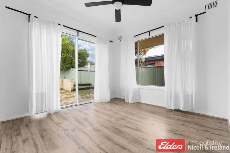 Property photo of 14 Loftus Street Bathurst NSW 2795