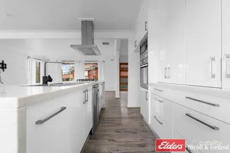 Property photo of 14 Loftus Street Bathurst NSW 2795