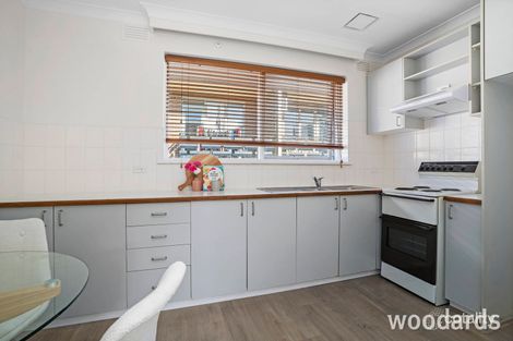 Property photo of 8/10 Ormond Road Ormond VIC 3204