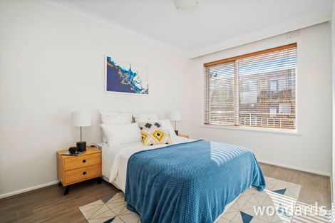 Property photo of 8/10 Ormond Road Ormond VIC 3204