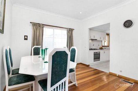 Property photo of 568 Pascoe Vale Road Pascoe Vale VIC 3044