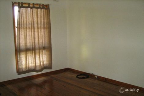 Property photo of 6 Gibson Close Goonellabah NSW 2480