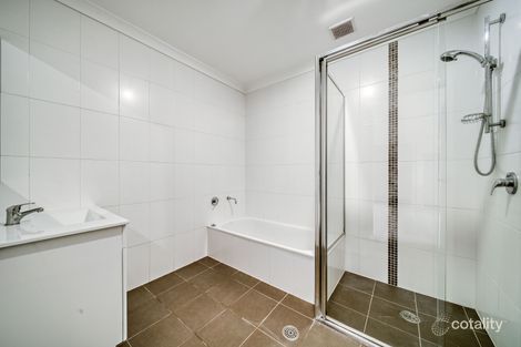 Property photo of 42/16 David Miller Crescent Casey ACT 2913